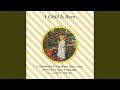 Mary's Boy Child (feat. Sir Bryn Terfel)