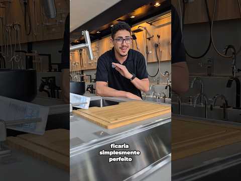 V&iacute;deo 6