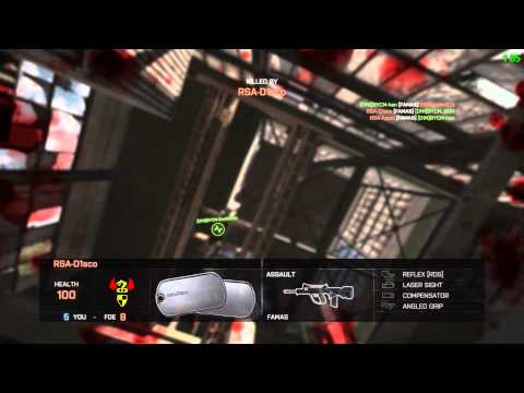 Download Battlefield 4 Dtn Bycm Vs Rsa 3gp Mp4 Codedfilm