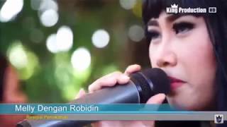 Download lagu Anik Arnika Jaya 'JARUM' JANDA RUMAHAN | Live mp3 Download lagu Anik Arnika Jaya 'JARUM' JANDA RUMAHAN | Live mp3