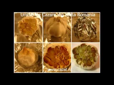 Cazare Scobalteni, Iasi - Cazat.ro