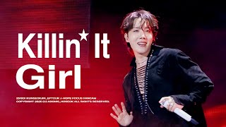Download lagu 251031 Killin’ It Girl J-HOPE 제이홉 Focus mp3 Download lagu 251031 Killin’ It Girl J-HOPE 제이홉 Focus mp3
