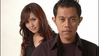 Download lagu Sonia - Biar Kusimpan Cintamu (Karaoke Tanpa Vokal) mp3