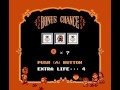 Super Mario Bros 2 Master Quest NES Longplay