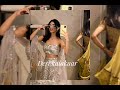Desi Kalakaar Sped Up
