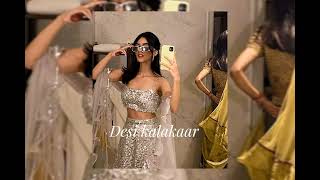 Download lagu Desi Kalakaar (sped up) mp3