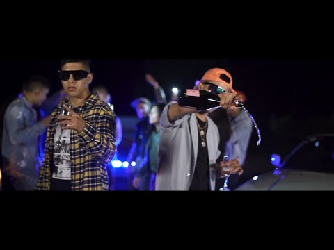 #Partyseo🥂  - Kelyan x Sebastyle