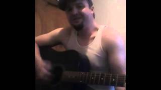 Serial Thriller- acoustic-complete rearrange