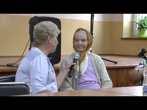 Czwartkowe spotk. z hist. - Janina Włosowicz - dwór w Turnawcu cz,1