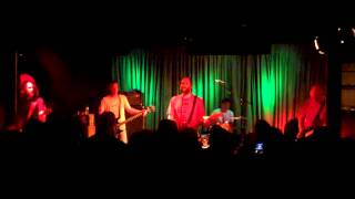 Built to Spill -- Life&#39;s A Dream