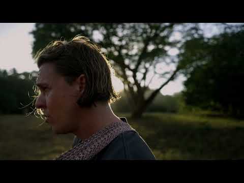 The Franklin Electric - Most Of The Time We Are Lost (Official Visualizer)