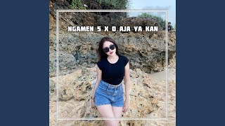 Download lagu Ngamen 5 Jedag Jedug mp3 Download lagu Ngamen 5 Jedag Jedug mp3