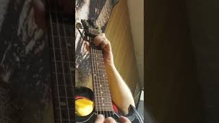 I Can't Move #everlast #guitar #guitarcover #rock #rockstar #blues #bluesrock #rap #rapper #live