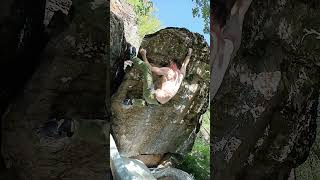 Video thumbnail of Suc de resisténcia, 7a. La Bastida
