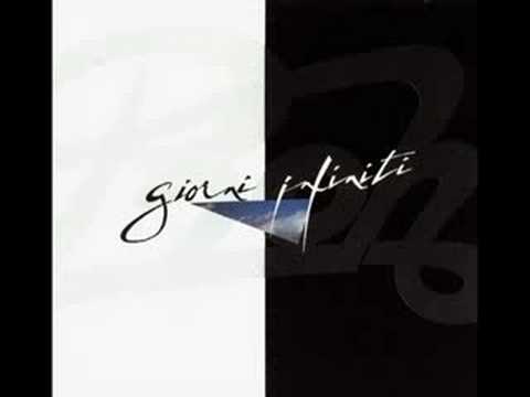 Pooh - L'altra parte del cielo