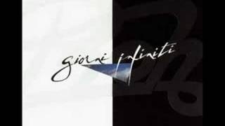 Pooh - L&#39;altra parte del cielo