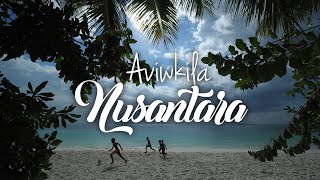 Nusantara Music Video