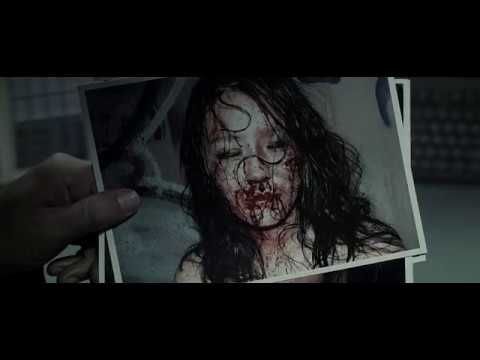 Cinnet Korku Filmi türkçe dublaj 2010