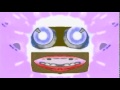Requested I Accidentally Klasky Csupo In G Major 4 Enhanced With CoNfUsIoN