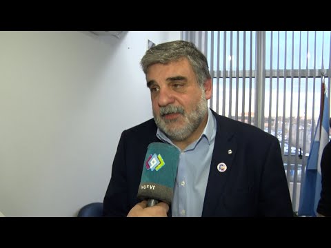 Portada video