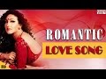 Sotti Tomay Bhalobashi II TOK MISTY JEEBON Romantic Hot Song