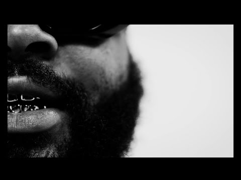 Big Ro6- Whole Squad (Directed by @1600ALE_)