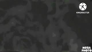 Download lagu Larva Stop Child Abuse Add Round 2 mp3