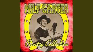 Beautiful Girl of the Prairie