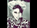 lady gaga scheibe e government hooker remix2011 ...