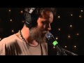 Rodrigo Amarante - The Ribbon (Live on KEXP ...