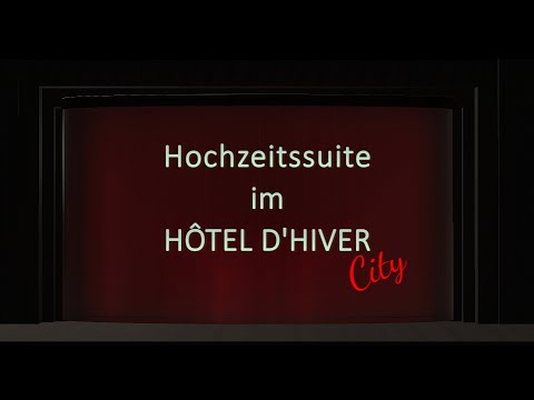 Hochzeitssuite - Boulevard-Oper von Klaus Christian Schreiber