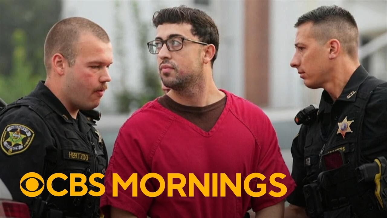 5 members of alleged cocaine frat ring to head to trial