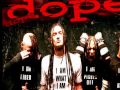 dope - Die Motherfucker die (with Lyrics) 