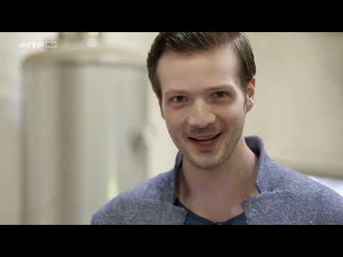 X:enius: Wie baut man ein Fass und wie beeinflusst das Holzfass den Wein? Doku (2016)