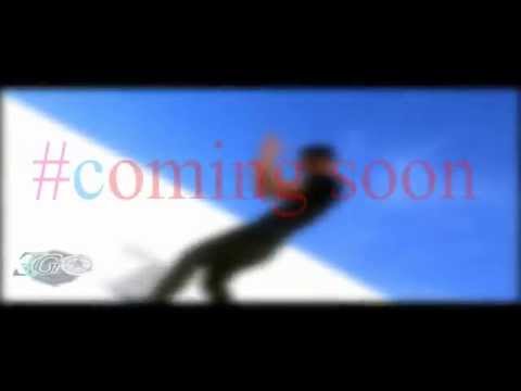 ILIR DE KAOS -  Maturant  (COMING SOON)