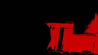 Winter Has Come Update