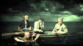 American Music Club - One Step Ahead (2008)