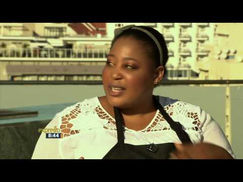 download lagu mp3 mp4 Chicken Marinade South Africa, download lagu Chicken Marinade South Africa gratis, unduh video klip Chicken Marinade South Africa