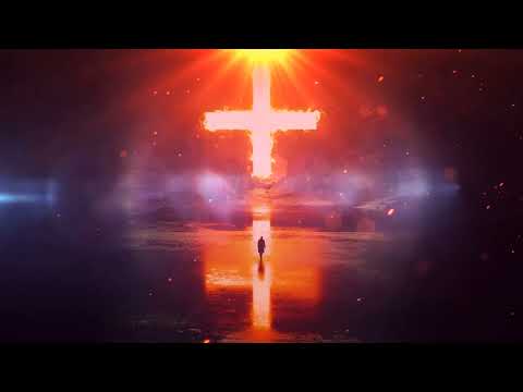 Batalha de Pensamentos (Michaell D. Remix) - Banda FJU