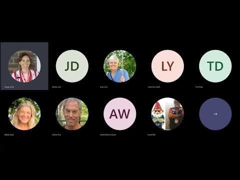 CO  WYO Shelter Strike Team Meeting 8-4-22 100128 Meeting Recording