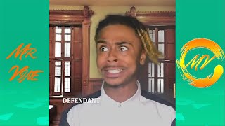 Fuuny Kenny Knox Vines Compilation 2020 | Best Kenny Knox Instagram Videos 2020 - Mister Vine
