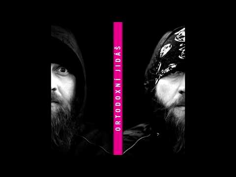 Ortodoxní Jidáš - Ortodoxní Jidáš full album 2014.