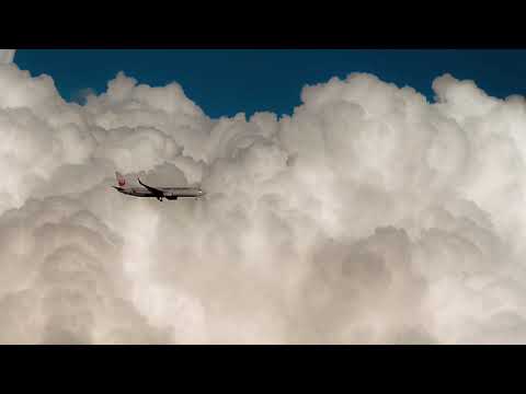 [FREE] Lil Peep x nothing,nowhere x Emo Type Beat - Shuttle | Prod. sor