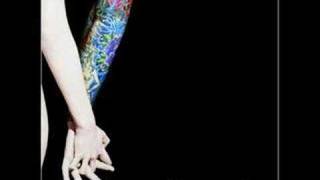 It Means Nothing - Stereophonics speaking