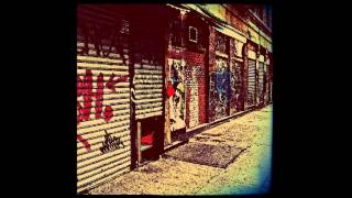 Freesol - Don't Give It Away