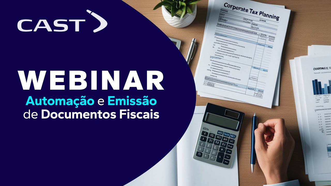 INVOICECON   Comparativo com o SAP