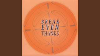 Silverdollar - The Cotton Weary