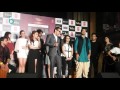 Aaditya Narayan Kabhi Na Kabhi To World Music Day T Series Mix Tap