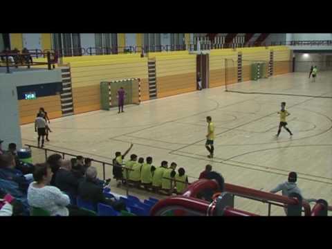 Knooppunt A1 - Veerhuys A2