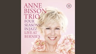 September in Montreal (Live)